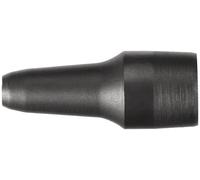 KNIPEX 90 79 220 35 Lochpfeife für 90 70 220 3,5 mm