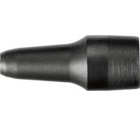 Knipex 90 79 220 50 Emporte-pièces 1 pc(s)
