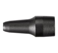 KNIPEX 90 79 220 50 Lochpfeife für 90 70 220 5 mm