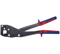 Knipex 9042340 Pince De Connexion De Profil - 340mm