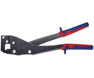 Knipex 9042340 Pince De Connexion De Profil - 340mm