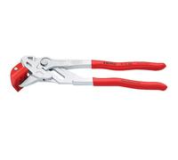 Knipex 91 13 250 Pince À Carreaux 250Mm