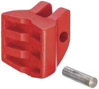 Knipex 91 19 250 01 Mâchoires de rechange 1 pc(s)