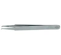 Knipex 92 02 53 Brucelles de précision 120 mm