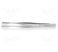 KNIPEX 92-11-02 Brucelle