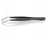 KNIPEX 92-16-01-ESD Brucelle