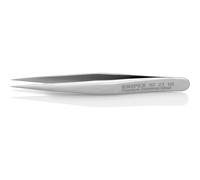 KNIPEX 92 21 05 Mini-pincette de précision Lisse 70 mm