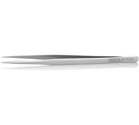 KNIPEX 92 21 08 Pincette universelle Lisse 140 mm