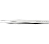 Knipex 92 22 04 Pince brucelle de précision pointue 120 mm