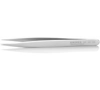 KNIPEX 92 22 06 Brucelles universelles 120 mm