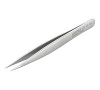 Knipex 92 22 06 Pince brucelle de précision pointue 120 mm