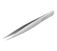 Knipex 92 22 06 Pince brucelle de précision pointue 120 mm
