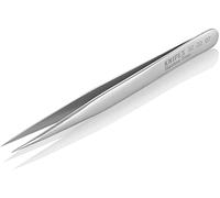 Knipex 92 22 07 Brucelles de précision