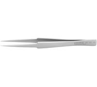 Knipex 92 22 13 Brucelles de précision