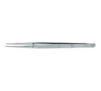 Knipex 92 22 35 Pince brucelle de précision pointue 155 mm