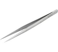 Knipex 92 22 35 Pince brucelle de précision pointue 155 mm