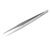 Knipex 92 22 35 Pince brucelle de précision pointue 155 mm