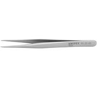 Knipex 92 23 05 Brucelles de précision