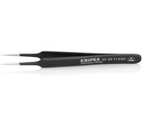 Knipex Brucelles universelles ESD 110 mm 92 28 71 ESD