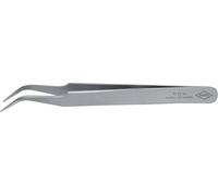 KNIPEX 92 32 29 Pincette universelle Lisse 118 mm