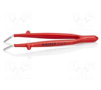 KNIPEX 92-47-01 Brucelle