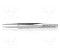 KNIPEX 92-51-01 Brucelle
