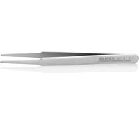 KNIPEX 92 51 01 Pincette de précision Lisse 120 mm