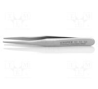 KNIPEX 92-51-02 Brucelle