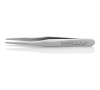 KNIPEX 92 51 02 Mini-pincette de précision Lisse 70 mm
