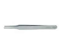 Knipex Brucelles universelles 92 52 23 finition mate 118 mm