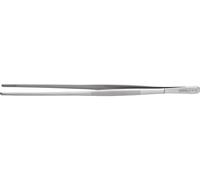 Knipex KNIPEX Pince universelle rainurée 300 mm 92 61 02 Quantité:1