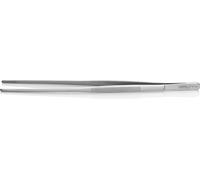 KNIPEX 92 61 02 Pincette universelle Cannelée 300 mm