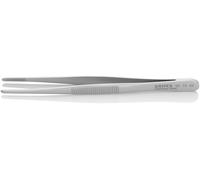KNIPEX 92 72 45 Brucelles universelles 145 mm