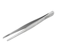 Knipex 92 72 45 Pince brucelle de précision émoussée 145 mm