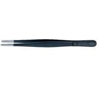 Knipex Brucelles universelles 92 78 77 ESD – 145 mm finition mate