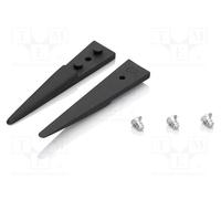 KNIPEX 92-89-04 Pièce de réchange