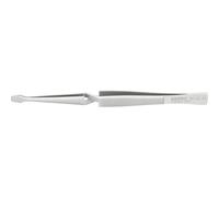 Knipex 92 94 91 Pince brucelle de soudage trapézoïdale 160 mm