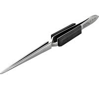 Knipex 92 95 89 Pince brucelle de soudage 160 mm