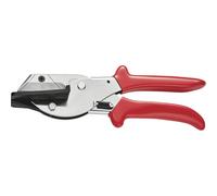 Knipex 94 15 215 Coupe-câble 56 mm