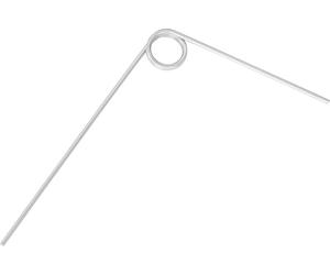 Knipex 94 19 185 02 Ressort de torsion 35 mm