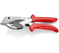 KNIPEX Pince coupante à onglet 215mm - 94 35 215 EAN