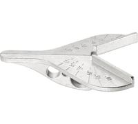 Knipex 94 39 215 01 Support de coupe