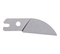 Knipex 94 59 200 01 Lame de rechange