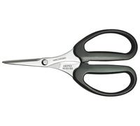 Knipex Ciseau pour les fibres 95 03 160 SB