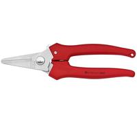 KNIPEX - 95 05 140 outils - Cisailles mixtes (9505140)
