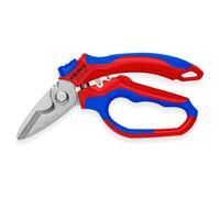 KNIPEX 95 05 20 SB, Sécateur