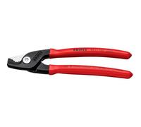 Knipex 95 11 160 Pince coupe-câbles