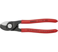 Knipex 95 11 165 pince Pince coupante de côté