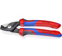 Knipex 95 12 160 Pince coupe-câbles 1 mm