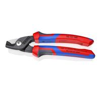 Knipex 95 12 160 Pince coupe-câbles 1 mm
